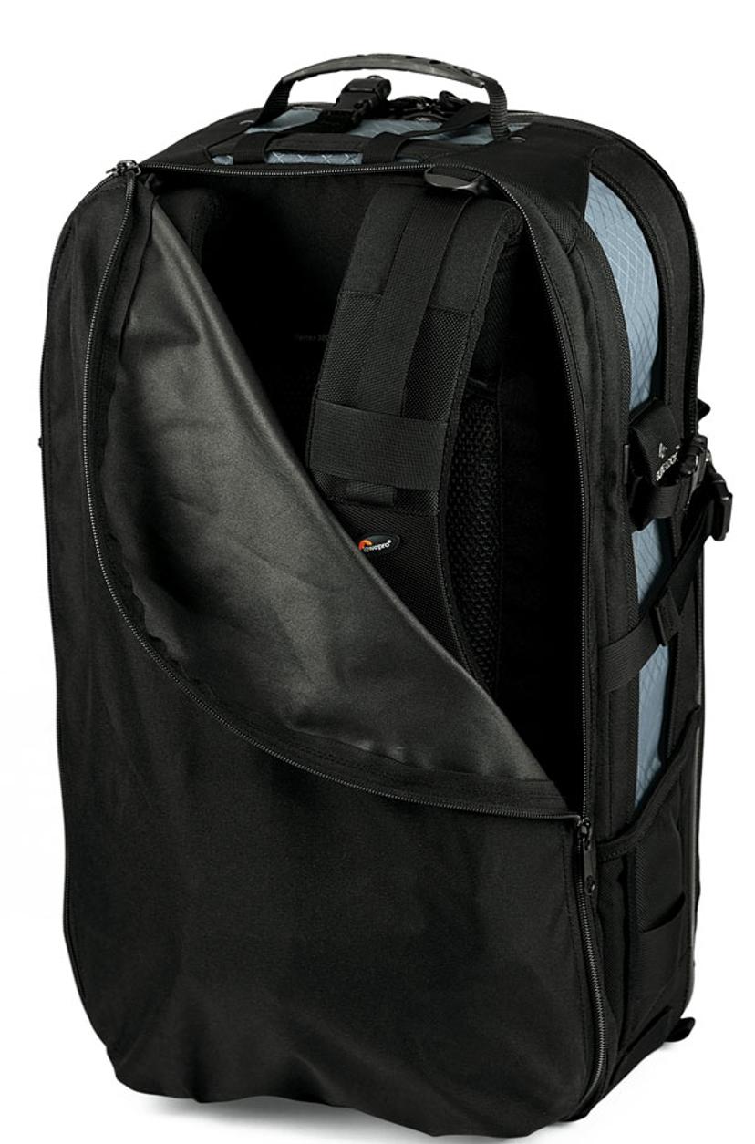 Lowepro Vertex 300 AW