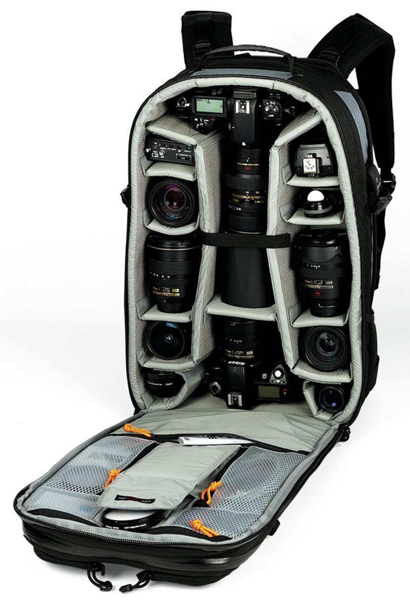 Lowepro Vertex 300 AW