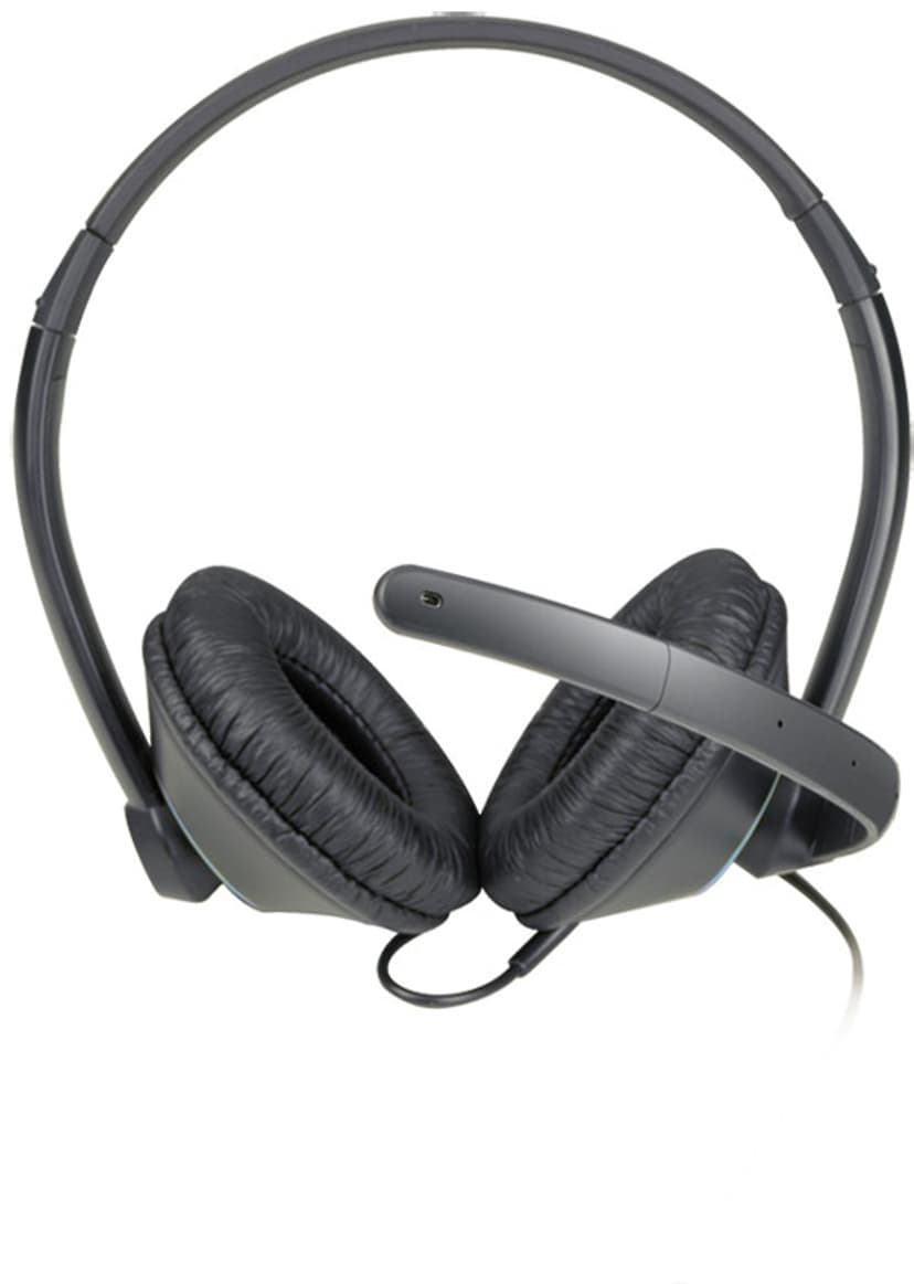 Creative USB Gaming Headset HS-950