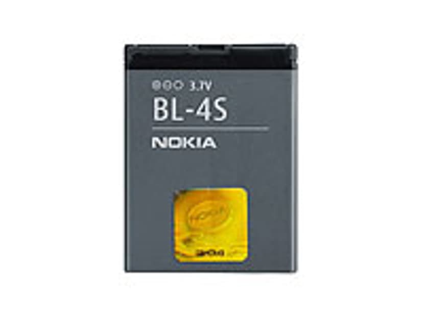 Nokia BL-4S
