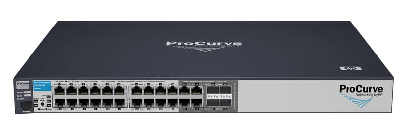 Product image slide 1