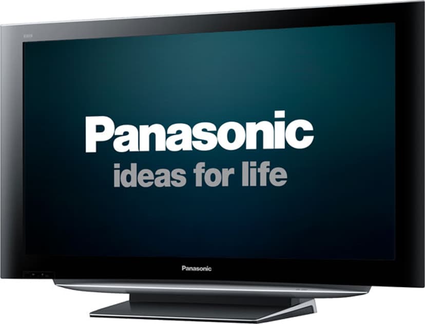 Panasonic TH 46PZ85E (TH-46PZ85E)