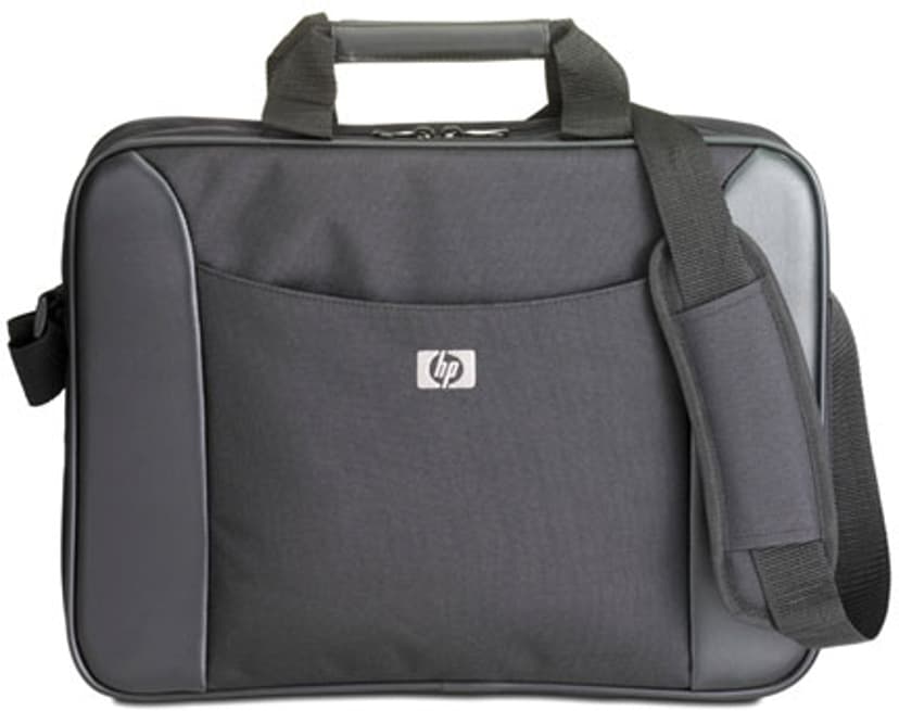 HP Basic Notebook Case