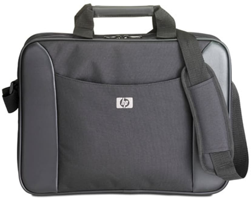 HP Basic Notebook Case