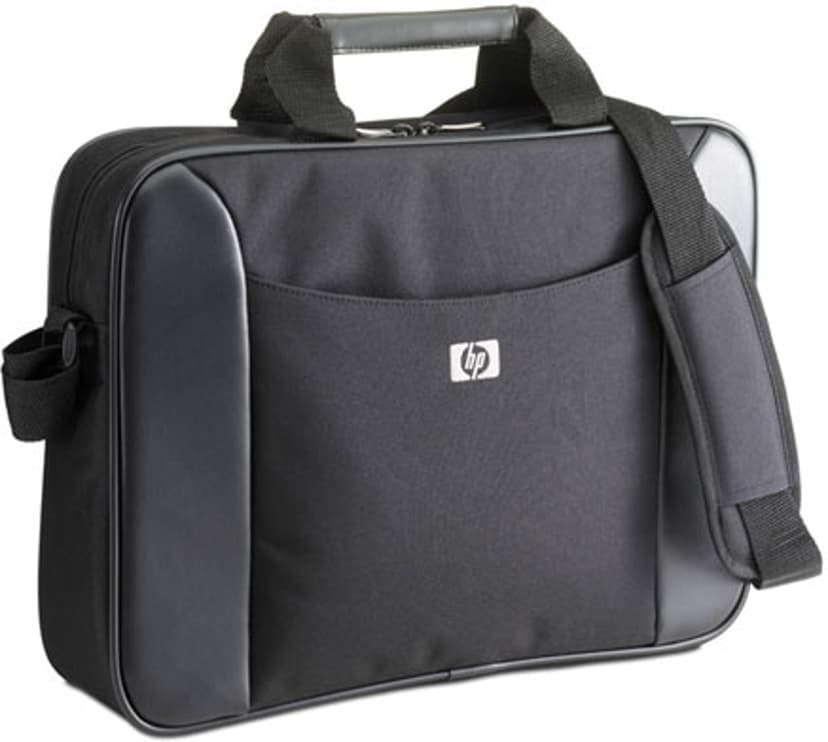 HP Basic Notebook Case
