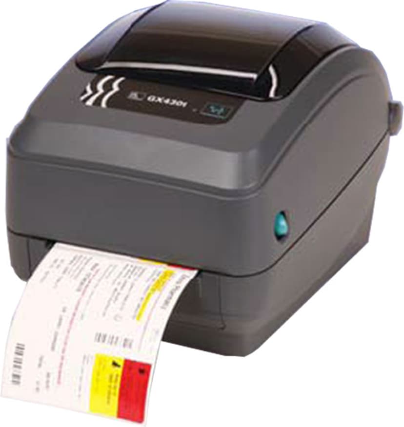 Product image slide 1