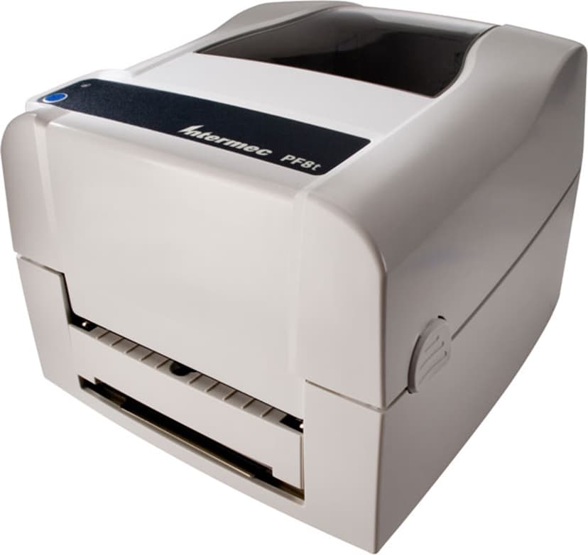 Intermec PF8t