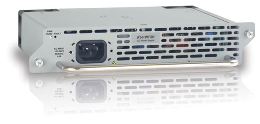 Allied Telesis AT-PWR01