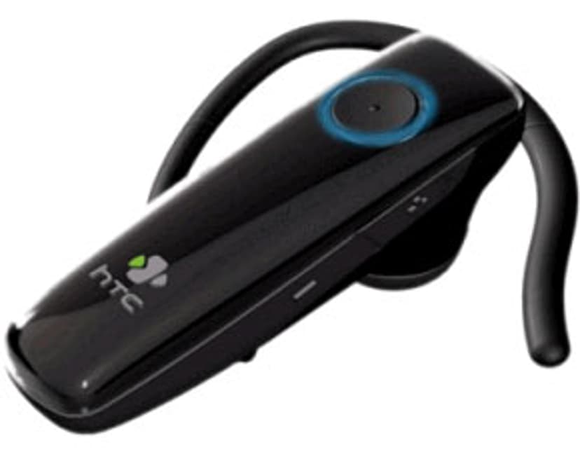 HTC BH M200