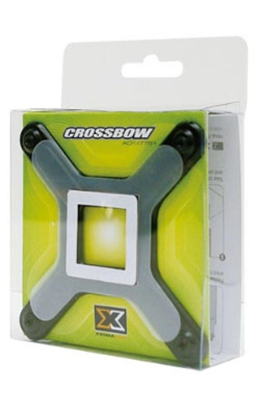 Xigmatek Crossbow Ack-I17751 Monterings Kit