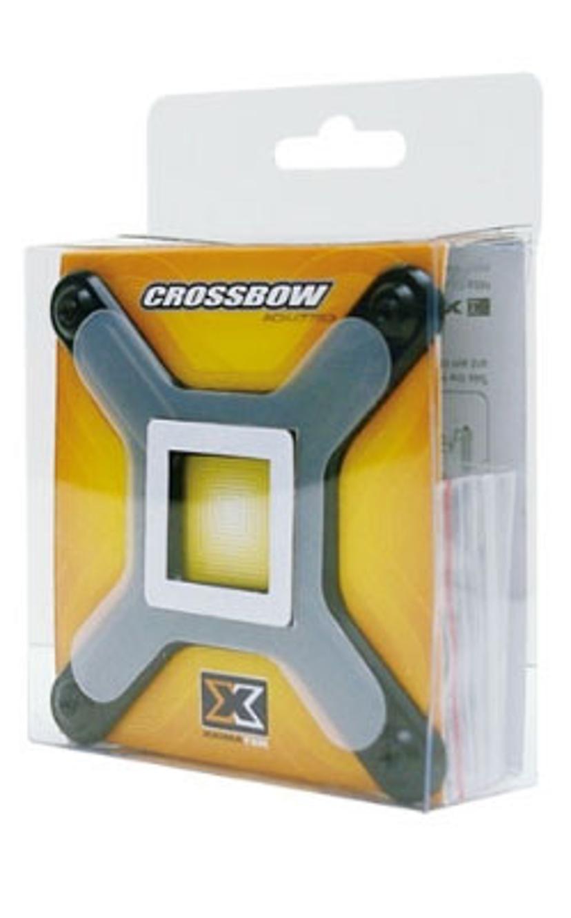 Xigmatek Crossbow Ack-I17753 Monterings Kit
