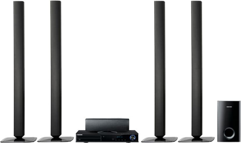 Samsung HT-TZ315