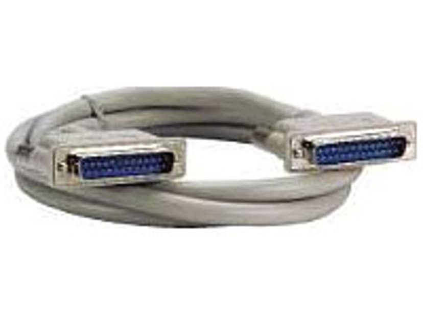 GENERIC MicroConnect parallell kabel