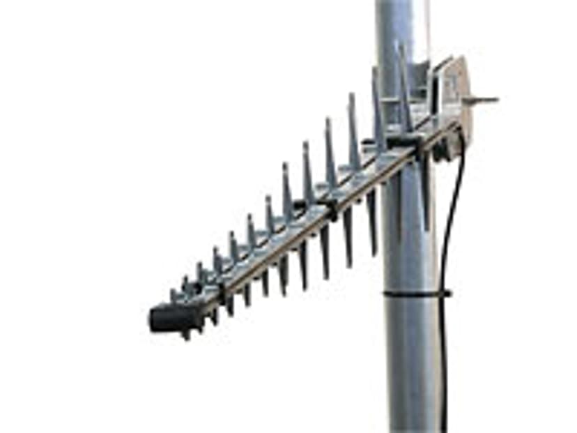 Poynting Antennas LPDA-A0044