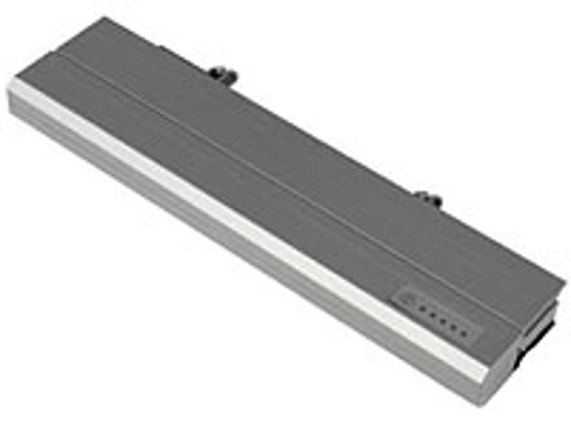 Dell Batteri för bärbar dator primärt