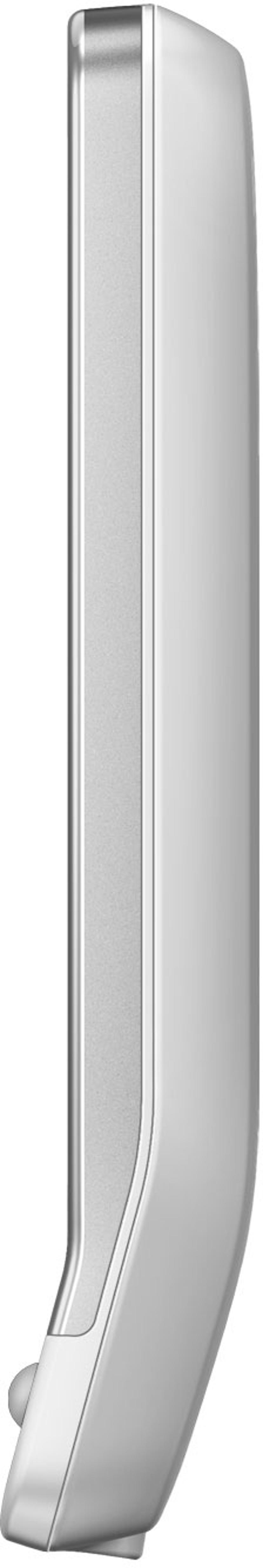 HTC Hero