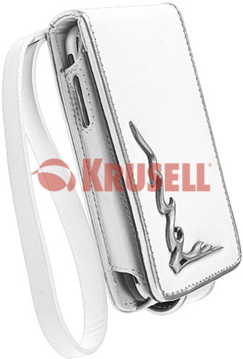 Krusell Dawn