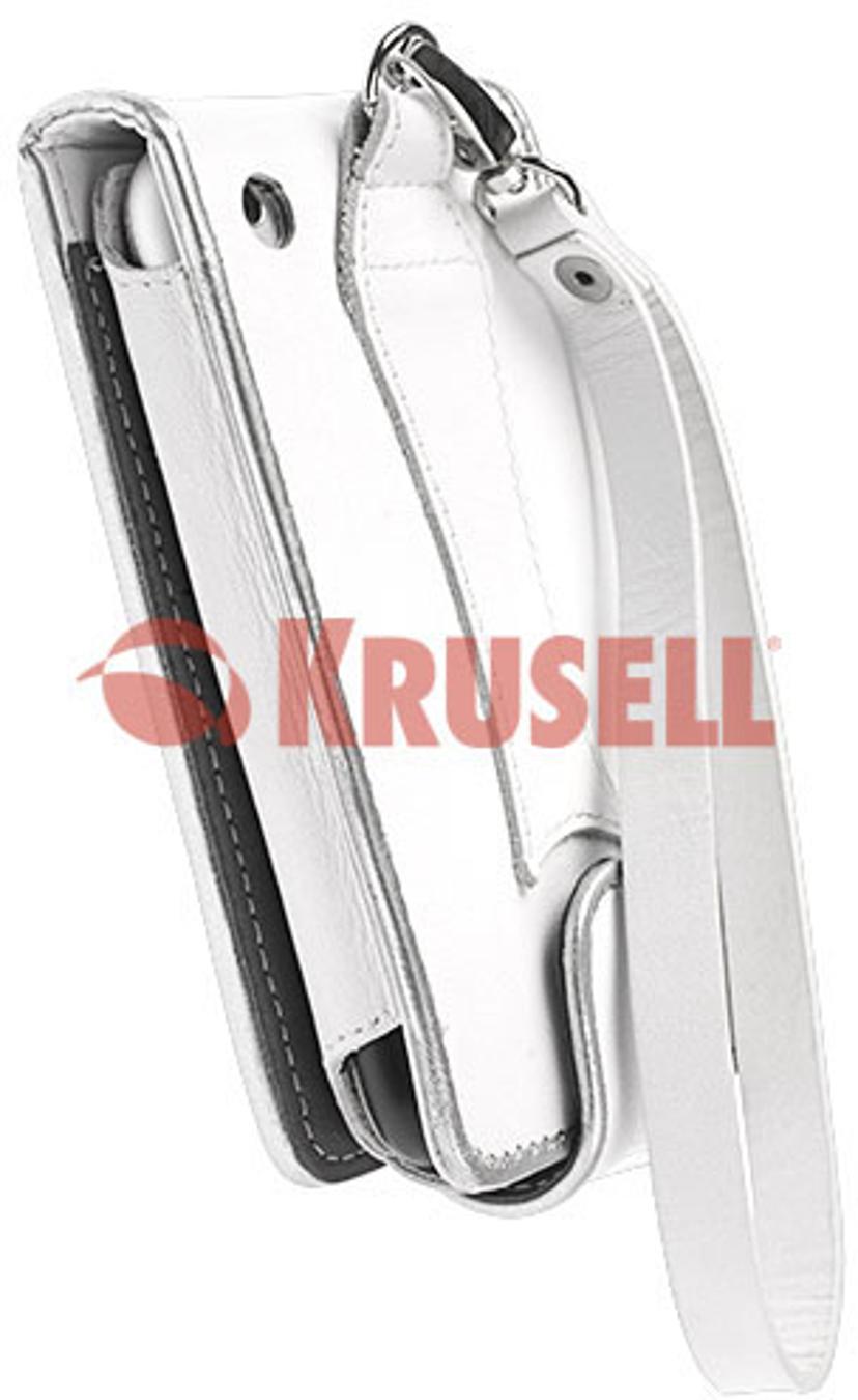 Krusell Dawn