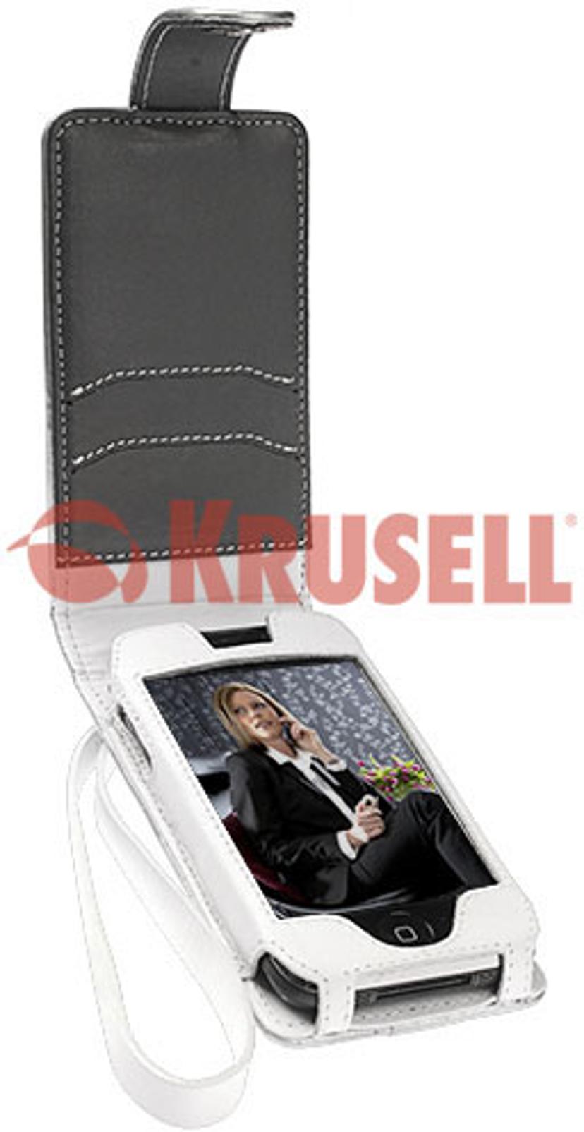 Krusell Dawn