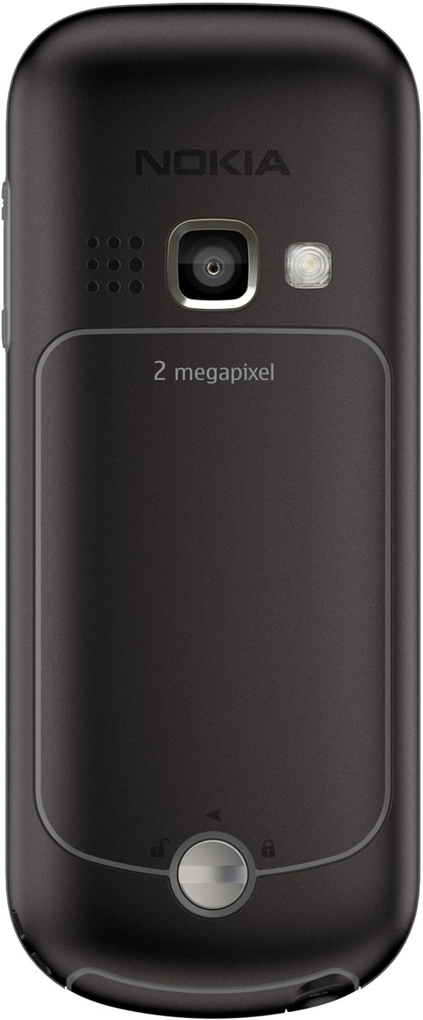 Nokia 3720 classic