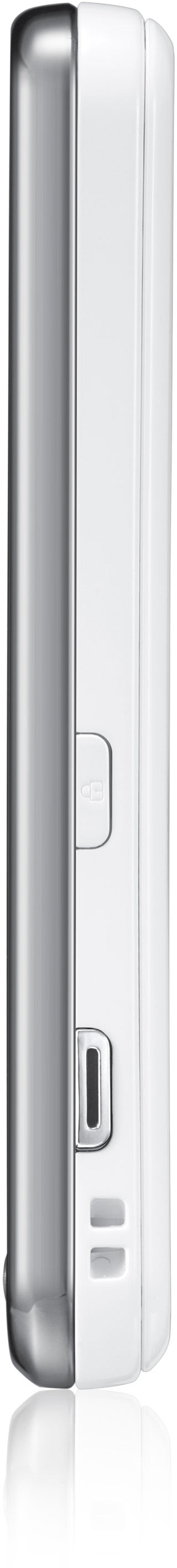 Samsung GT S5230