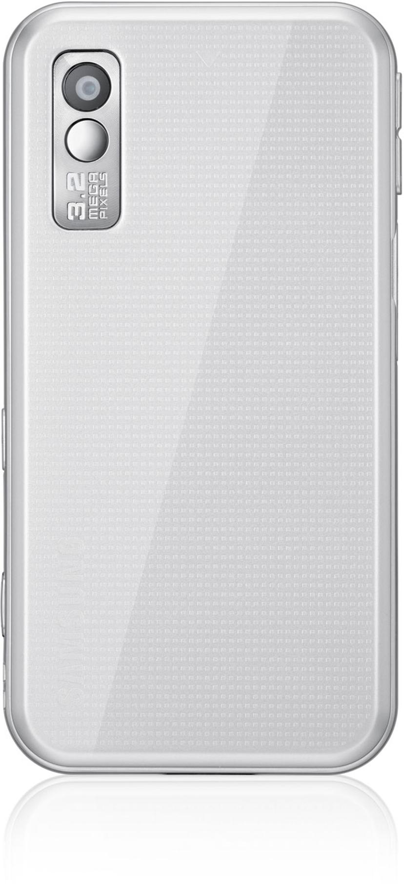 Samsung GT S5230