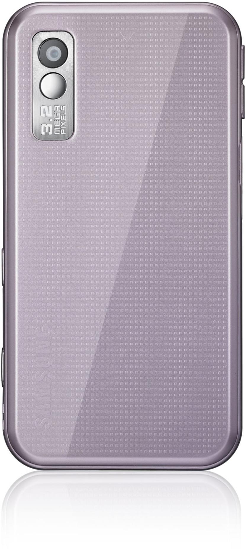 Samsung GT S5230
