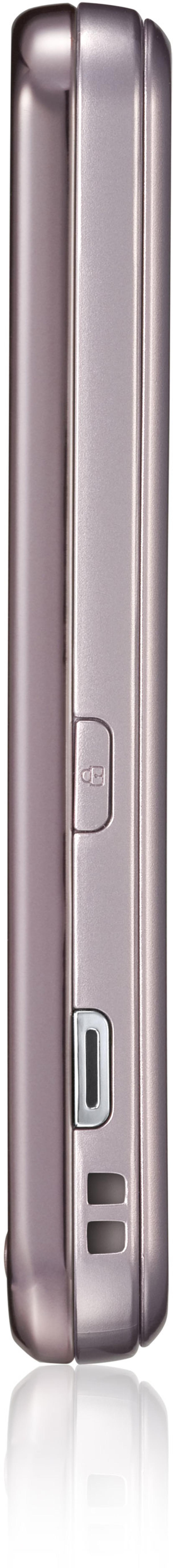 Samsung GT S5230