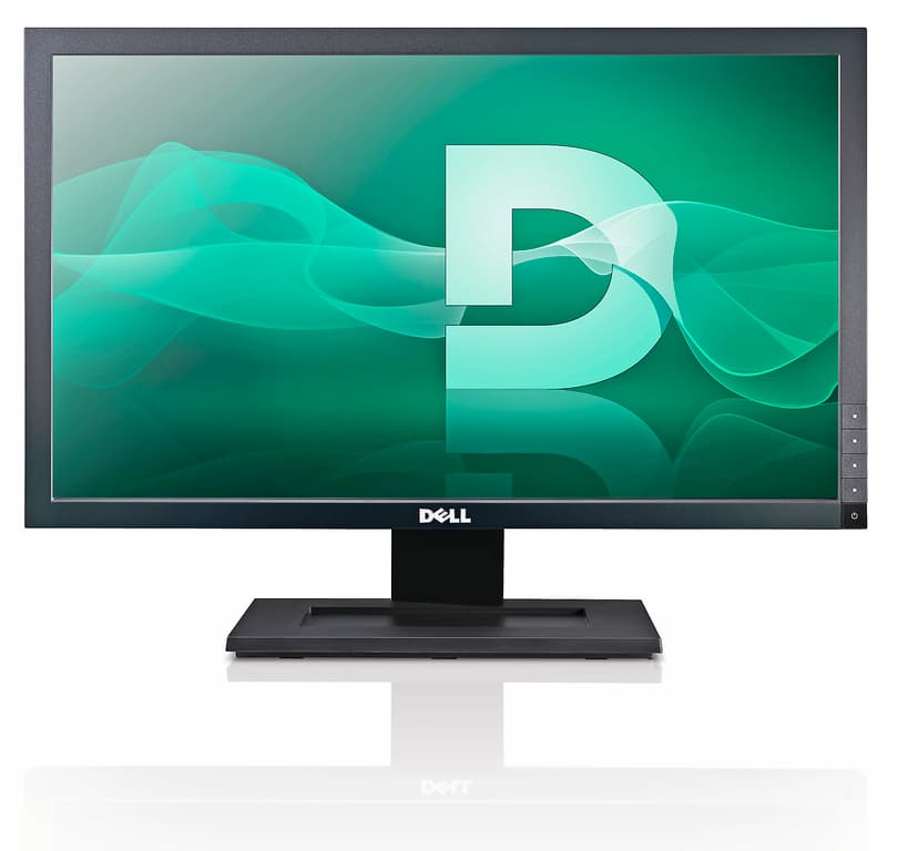 Dell E2210H