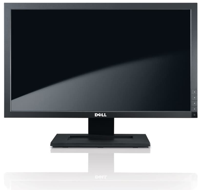 Dell E2210H
