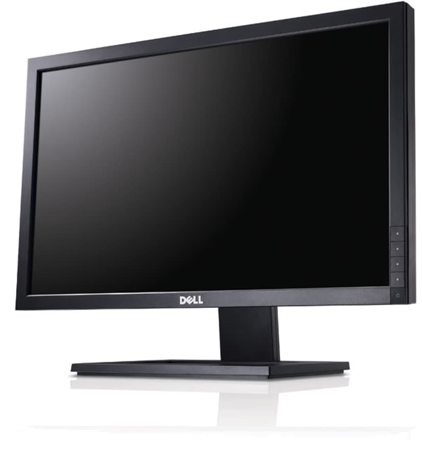 Dell E2210H