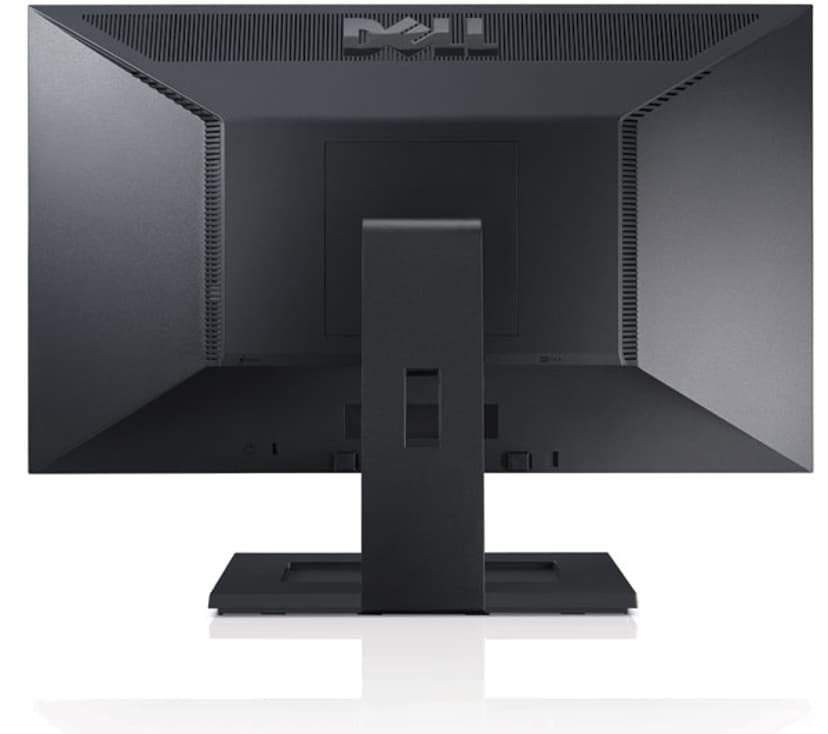 Dell E2210H