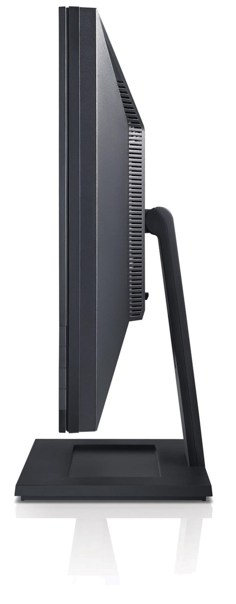 Dell E2210H