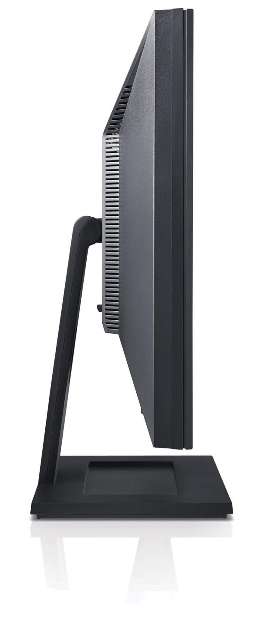 Dell E2210H