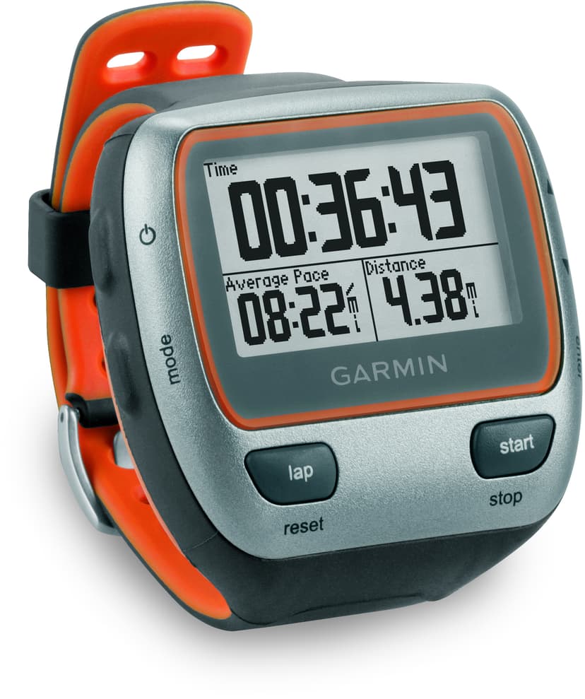 Garmin Gps Watch Reloj Garmin 310xt Forerunner 310xt Garmin