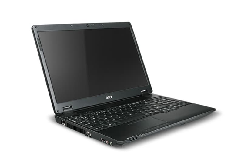 Acer Extensa 5635ZG-423G25Mn