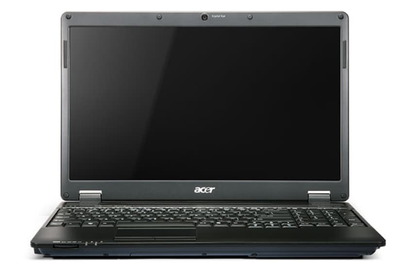 Acer Extensa 5635ZG-423G25Mn