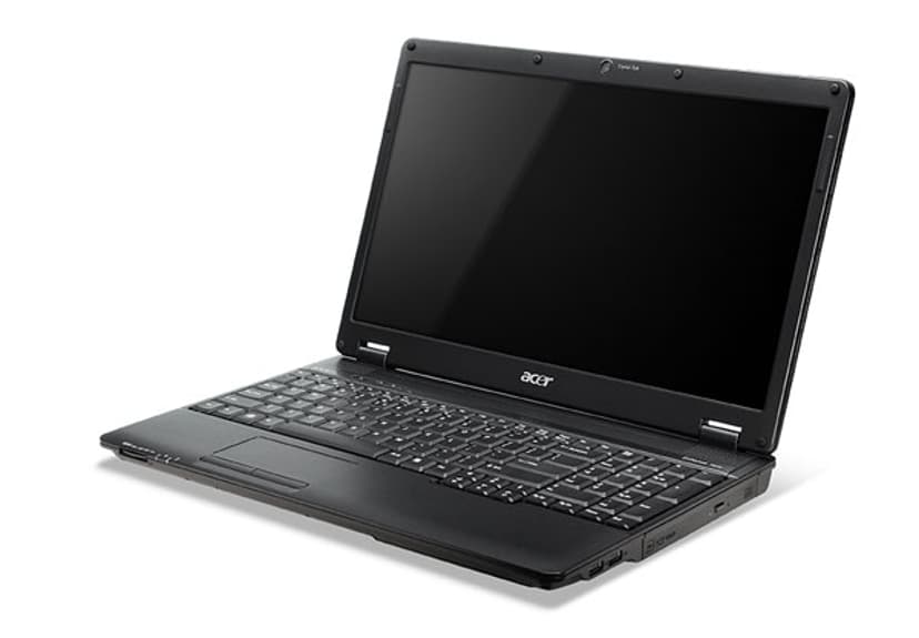 Acer Extensa 5635ZG-423G25Mn