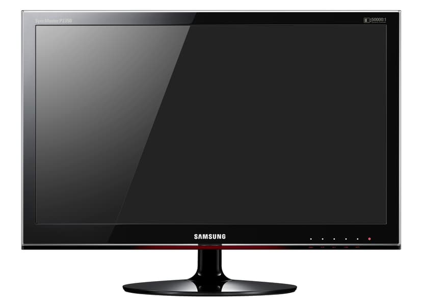 Samsung SyncMaster P2450H