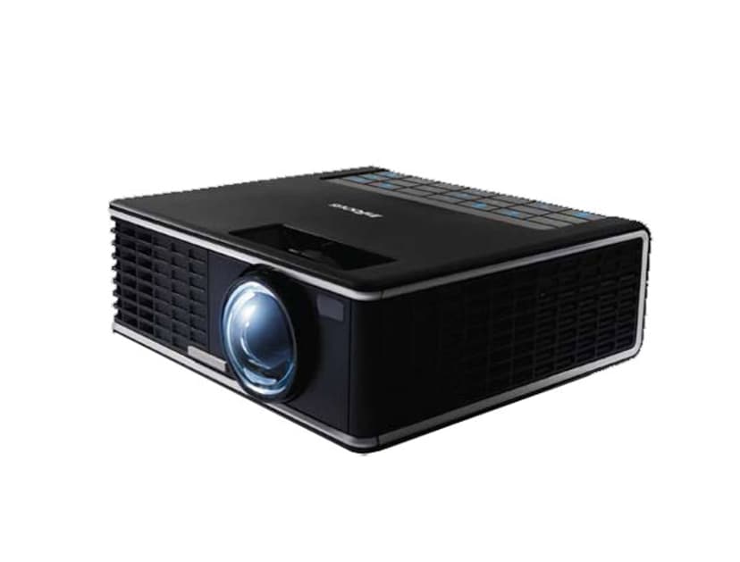 Infocus IN1503 DLP-projektor