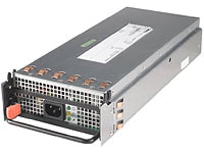 Dell High Output Power Supply