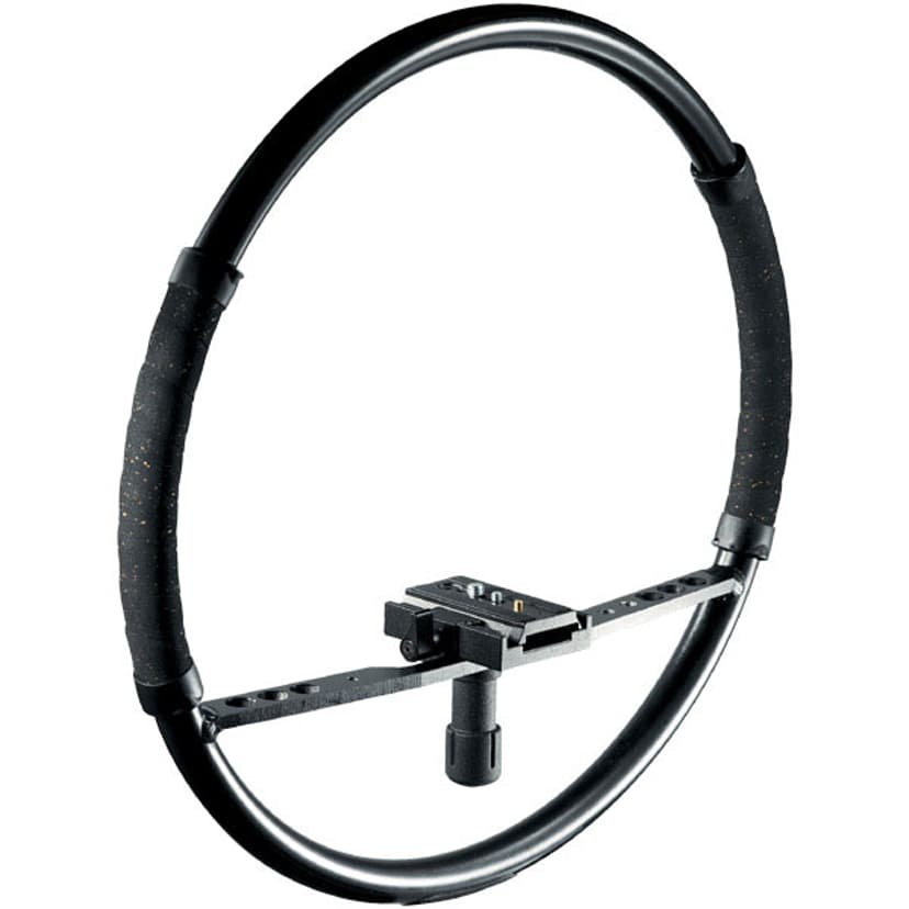 Manfrotto 595B FIG RIG SYSTEM