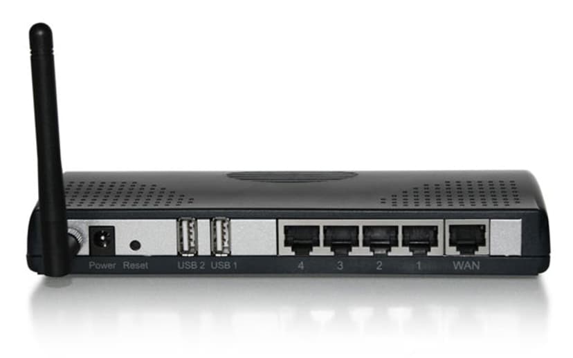 Dovado Umr Router 3G/WLAN