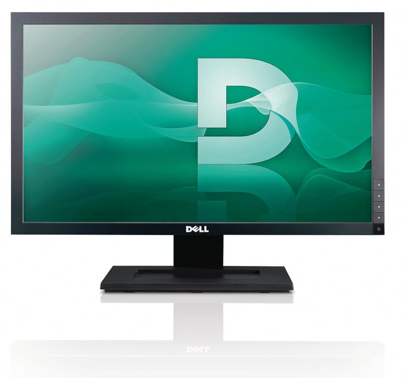 Dell E2210H