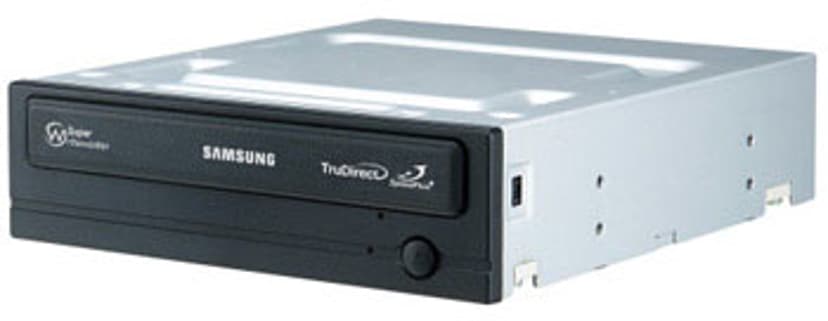 Samsung Super-WriteMaster SH-S223C
