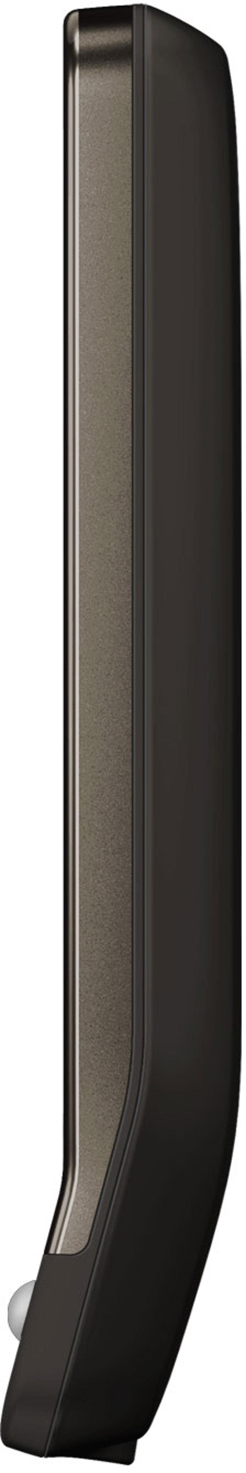 HTC Hero