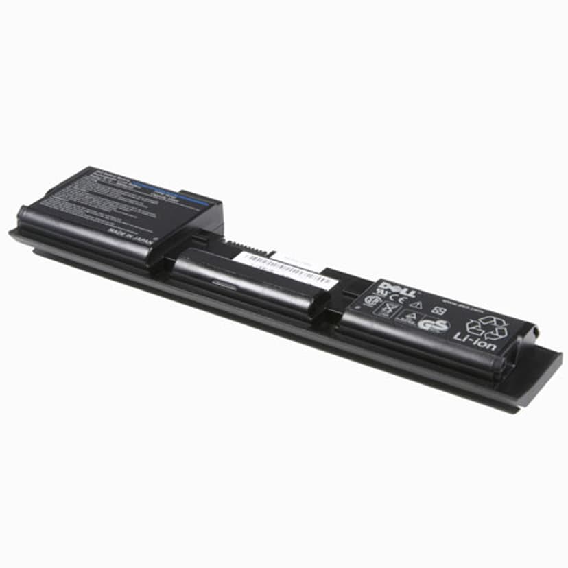 Dell Batteri för bärbar dator