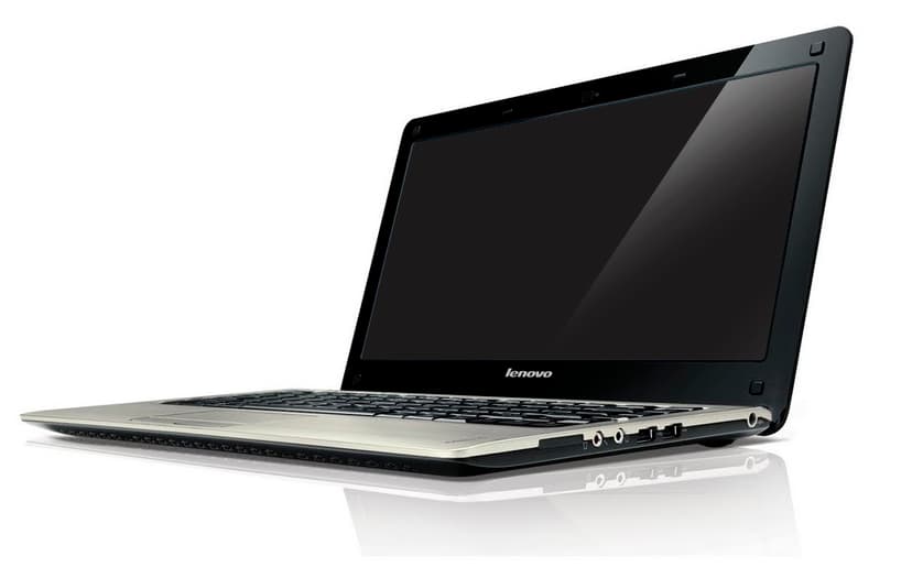 Lenovo IdeaPad U350 2963