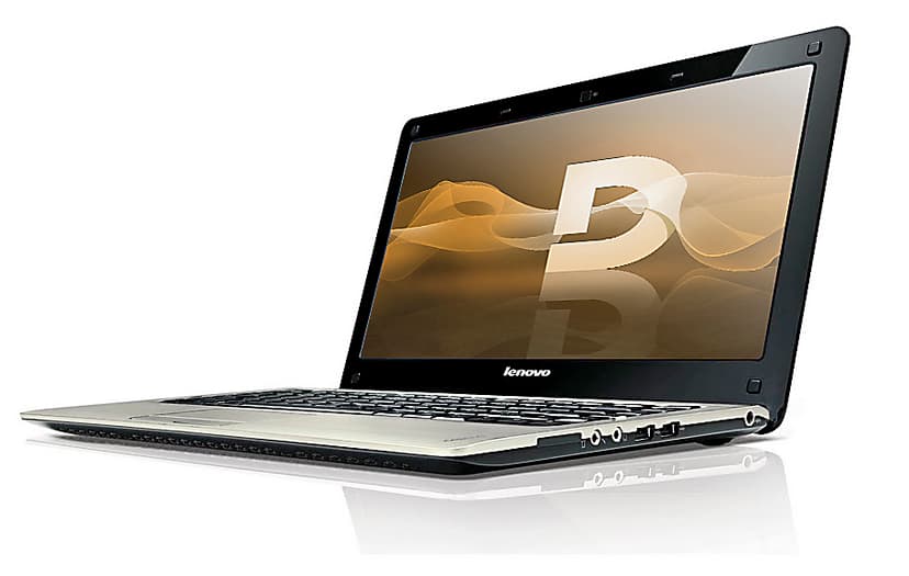 Lenovo IdeaPad U350 2963