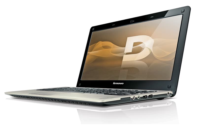 Lenovo IdeaPad U350 2963
